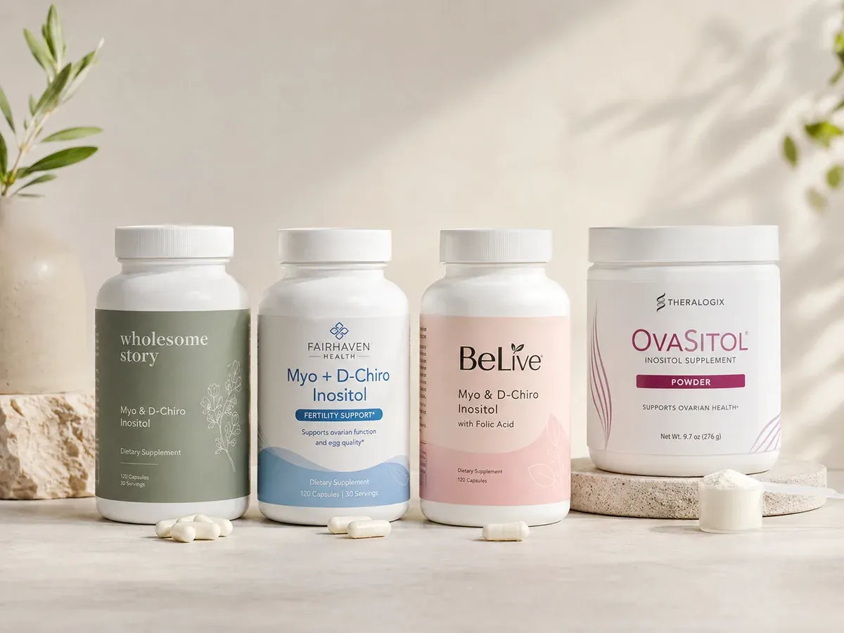 Best Optify Alternatives: What Actually Makes Sense? article image