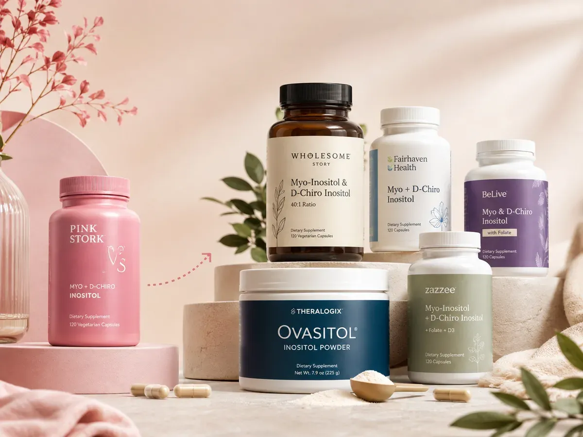 Best Pink Stork Alternatives: What Actually Makes Sense? article image